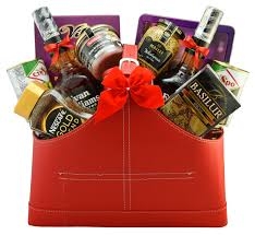 Cách để mua được quà tết 2021 chiết khấu cao cho doanh nghiệp