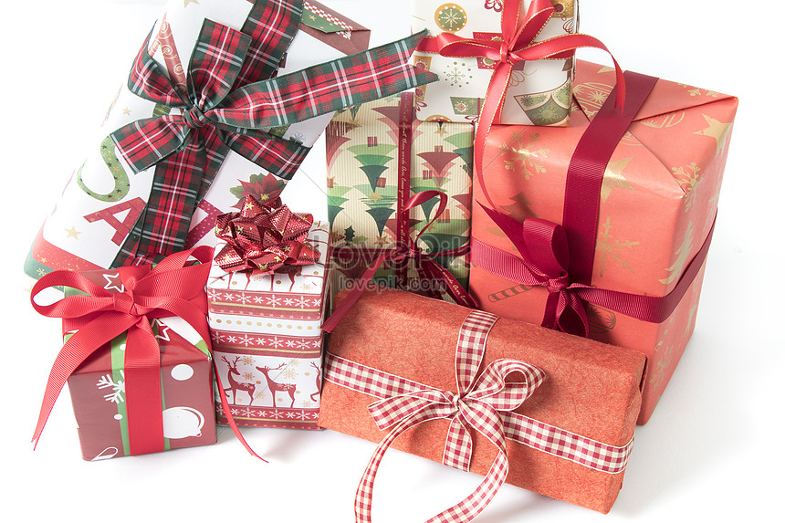 Chọn hộp quà tết cho thầy cô giáo dịp Tết nguyên đán