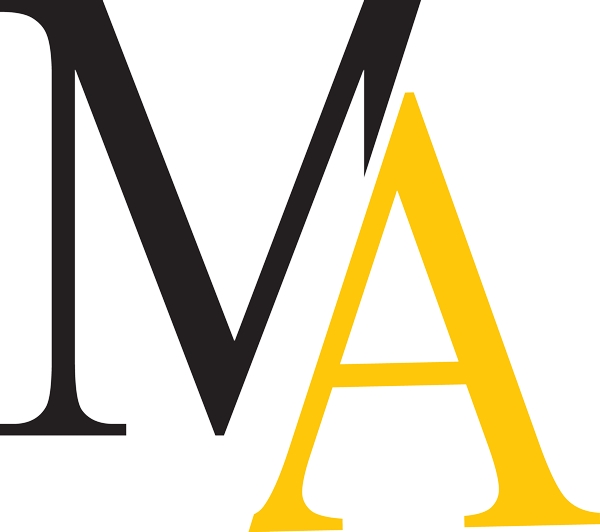 Điều kiện giao dịch chung