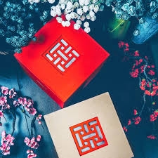 Hộp quà tết đẹp mang lại những lợi ích gì?