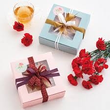 Lựa chọn quà tết 2021 cho sếp nữ như thế nào cho ý nghĩa?