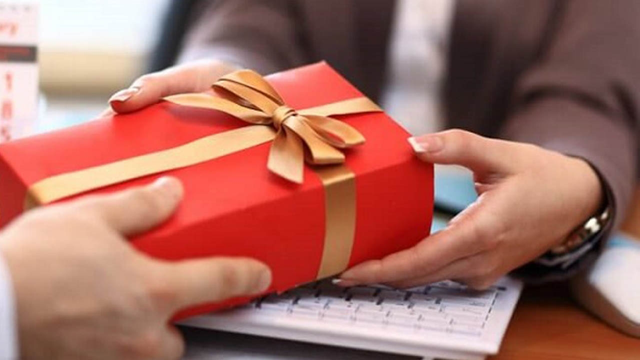 Những cách để mua hộp quà tết 2021 trong thời đại 4.0