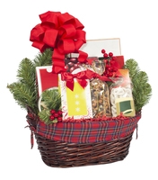 Những điều cần làm để chuẩn bị cho Tết nguyên đán 2021 