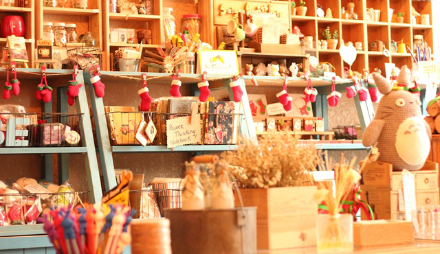 Phong tục tặng quà ngày tết của người Việt