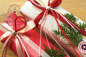 Quà tết 2021 tại Quà Tết Online ( Công ty Minh An) có gì đặc biệt?